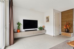 23-Doerianstraat 6- Almere.jpg